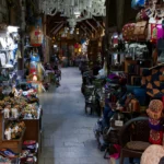 Gallery Thumbnail 11